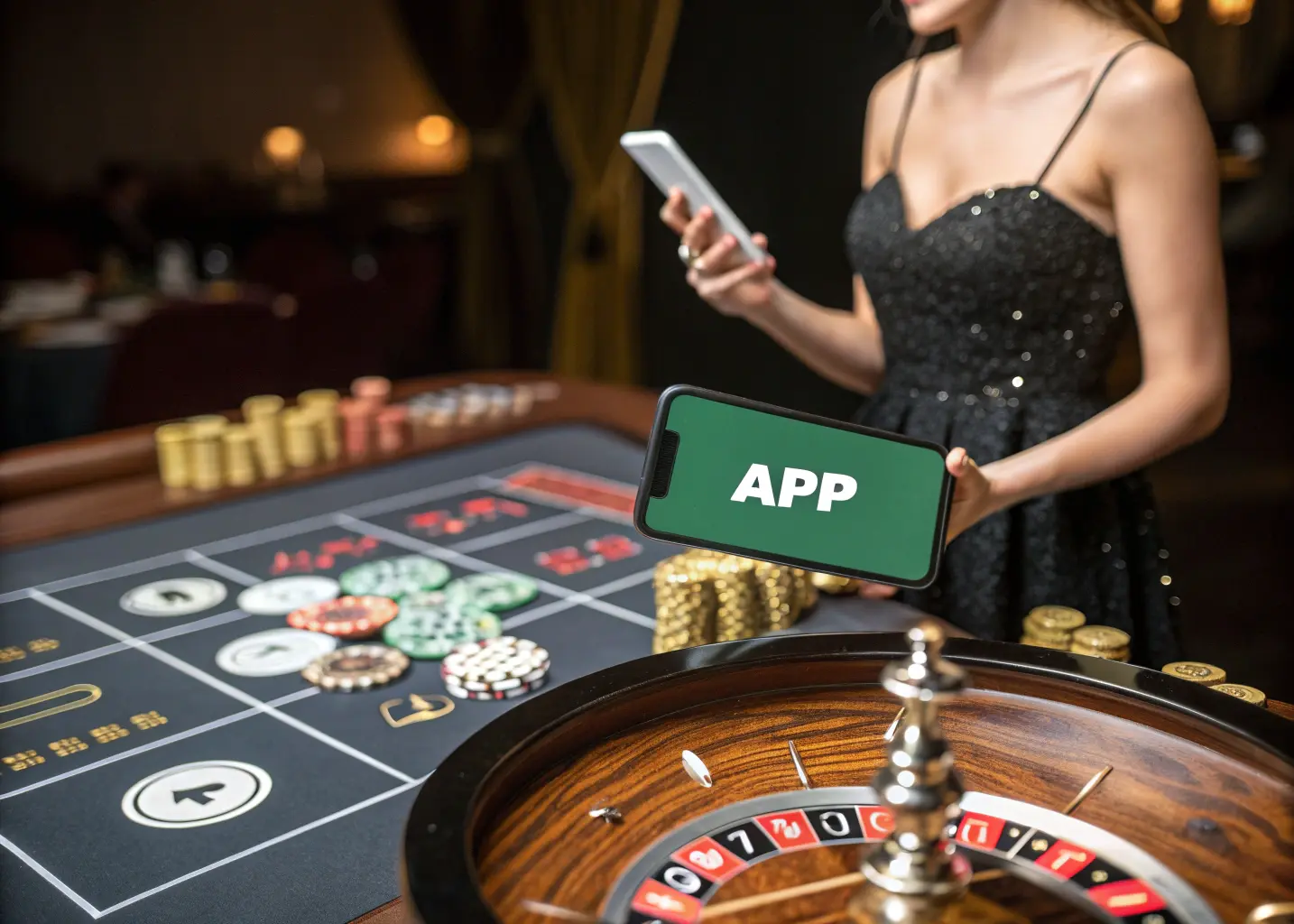 Cadastro no 9897: Comece com um Bônus de Boas-vindas!