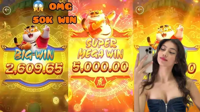 Cadastro no 9897: Comece com um Bônus de Boas-vindas!