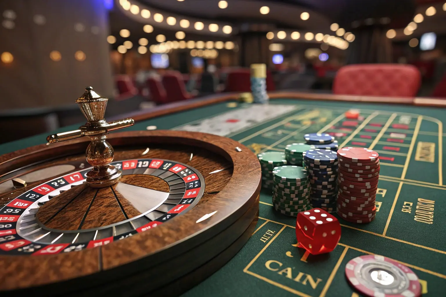 Cadastro no 9897: Comece com um Bônus de Boas-vindas!