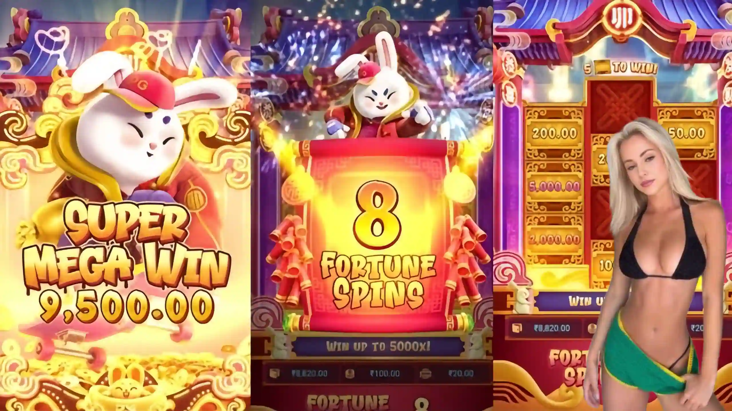 Cadastro no 9897: Comece com um Bônus de Boas-vindas!