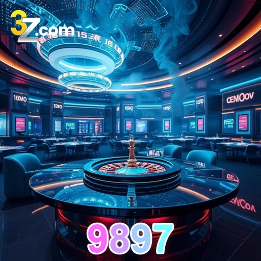 9897 app Jogos de caça-níqueis