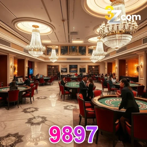 9897 app Jogos de caça-níqueis