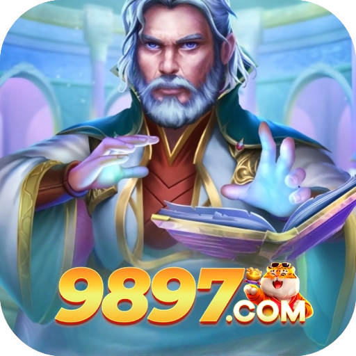 9897 app LOGO