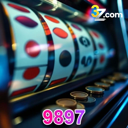 9897 app Jogos de caça-níqueis